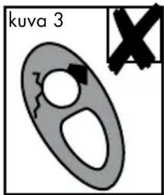 kuva 3 7