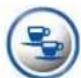 NUOVA SIMONELLI Aurelia l Digital - CONFIGURAZIONE SELEZIONE - 5