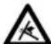Playtive IAN 78984 - Risk of injury! - 1