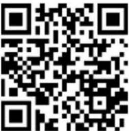 QR code image containing encoded data, no visible human-readable text