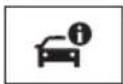 SUBARU Solterra Touring (2023) - ■Menu icons - 4