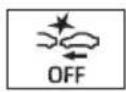 SUBARU Solterra Touring (2023) - Indicators - 7