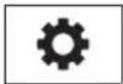 SUBARU Solterra Touring (2023) - ■Menu icons - 5