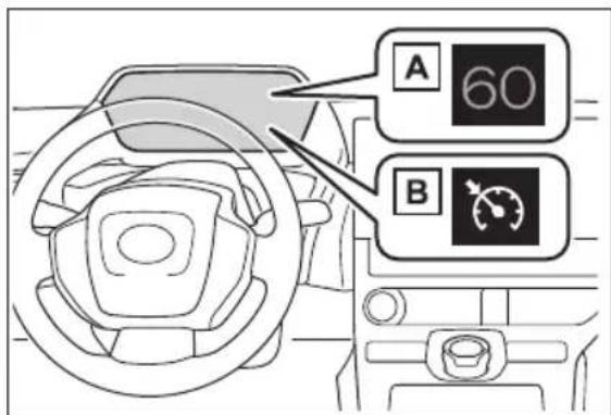 A 60 B