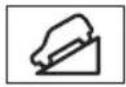 SUBARU Solterra Touring (2023) - Indicators - 30