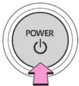 POWER