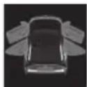 SUBARU Solterra Touring (2023) - ■ Switching the door unlock function - 2