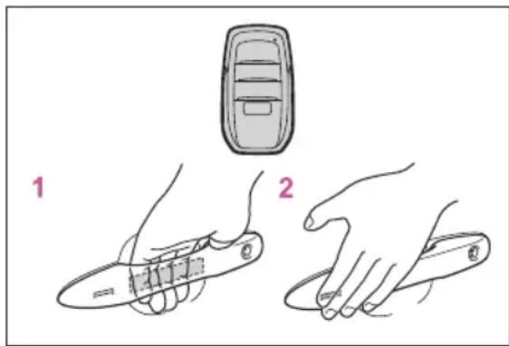 1 2