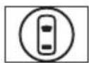 SUBARU Solterra Touring (2023) - Indicators - 14