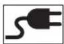 SUBARU Solterra Touring (2023) - Indicators - 18