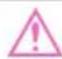 SUBARU Solterra Touring (2023) - If a message that indicates the need for referring to Owner's Manual is displayed - 1