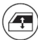 SUBARU Solterra Touring (2023) - The EV system does not start - 1
