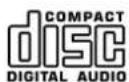 Laser DVD-HD012 - 6