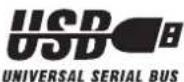 Laser DVD-HD012 - 4