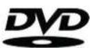 Laser DVD-HD012 - 7