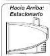 Lasko Performance D12225 - OPERACIÓN - 6