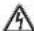 Lasko Performance D12225 - ADVERTENCIA - 5