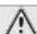 Lasko Performance D12225 - WARNING - 5