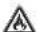 Lasko Performance D12225 - WARNING - 2