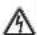 Lasko Performance D12225 - WARNING - 4