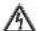 Lasko Performance D12225 - WARNING - 3