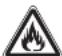 Lasko Performance D12225 - ⚠ WARNING - 1