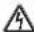 Lasko Performance D12225 - ADVERTENCIA - 3
