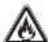 Lasko Performance D12225 - READ AND SAVE THESE INSTRUCTIONS - 5