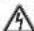 Lasko Performance D12225 - ADVERTENCIA - 4