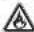 Lasko Performance D12225 - ADVERTENCIA - 2