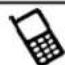 MELICONI Gumbody Personal 4 plus - ACTIVATION OF REMOTE CONTROL - 1