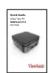 VIEWSONIC NMP620-P10 - Package Contents - 3