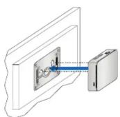 VIEWSONIC NMP620-P10 - Getting Started - 4
