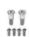 VIEWSONIC NMP620-P10 - Package Contents - 5