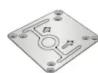VIEWSONIC NMP620-P10 - Package Contents - 4