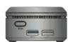 VIEWSONIC NMP620-P10 - Package Contents - 1