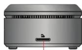 VIEWSONIC NMP620-P10 - Interface - 4