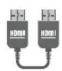 VIEWSONIC NMP620-P10 - Package Contents - 6