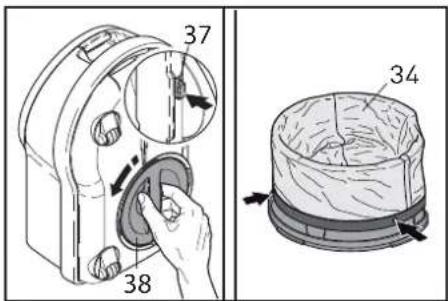 37 38 34