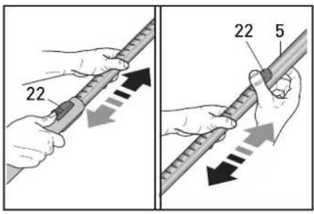 22 22 5