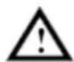 VOLTCRAFT FG-2602 - Safety Symbols - 2