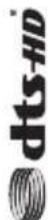 TELEFUNKEN D55U446A - License Notification - 3