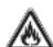 Lasko Automatic Airflow 5812 - SAVE THESE INSTRUCTIONS - 1