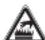 Lasko Automatic Airflow 5812 - SAVE THESE INSTRUCTIONS - 2