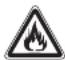 Lasko Automatic Airflow 5812 - WARNING - 1