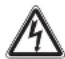 Lasko Automatic Airflow 5812 - WARNING - 2