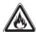 Lasko Automatic Airflow 5812 - ADVERTENCIA - 1
