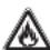 Lasko Automatic Airflow 5812 - SAVE THESE INSTRUCTIONS - 1