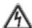 Lasko Automatic Airflow 5812 - GENERAL SAFETY INFORMATION - 2
