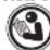 Lasko Automatic Airflow 5812 - GENERAL SAFETY INFORMATION - 1